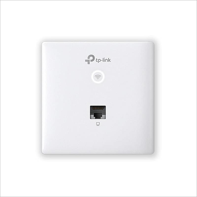 Access Point TP-Link Omada EAP230 AC1200 WiFi 5 Pared