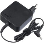 Cargador Portátil Lenovo 65W
