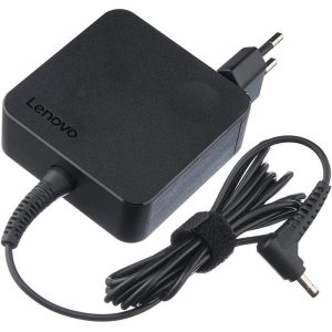 Cargador Portátil Lenovo 65W