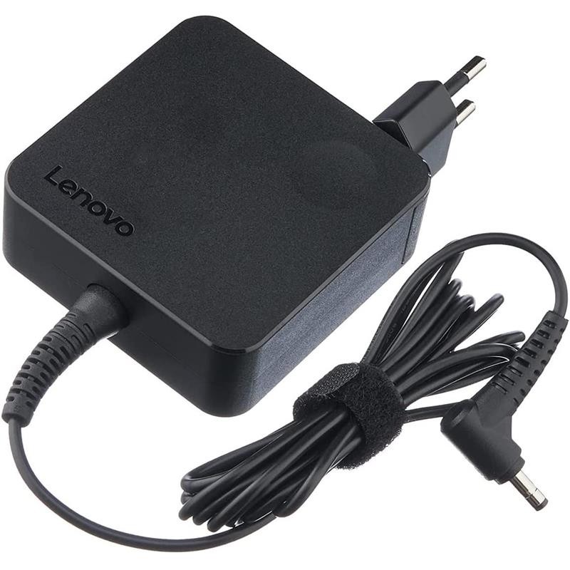 Cargador Portátil Lenovo 65W