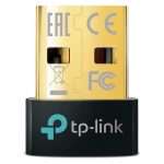 Adaptador TP-Link Bluetooth 5.0 USB Nano