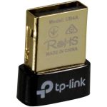 Adaptador TP-Link Bluetooth 4.0 USB Nano