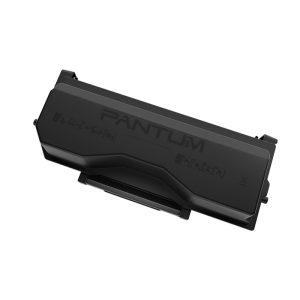 Toner Pantum TL-A5220X Black 15000 Pages