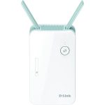 Wireless Access Point D-Link Dual Band Mesh E15 AX1500 WIFI6