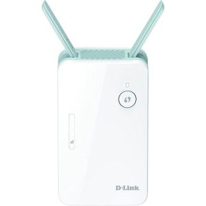 Wireless Access Point D-Link Dual Band Mesh E15 AX1500 WIFI6