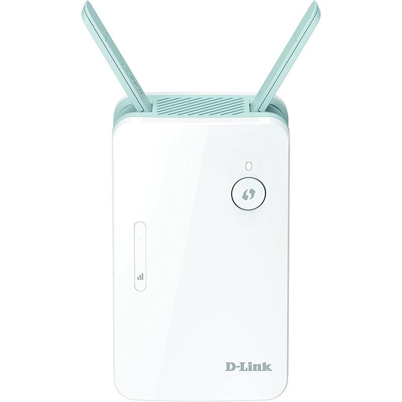 Wireless Access Point D-Link Dual Band Mesh E15 AX1500 WIFI6
