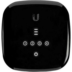 Ubiquiti Ufiber UF-WIFI6