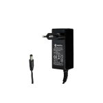 Alimentador de Corriente Camaras/Grabador 12V 2A