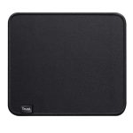 Alfombrilla Trust Antideslizante Black
