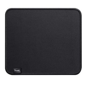 Alfombrilla Trust Antideslizante Black