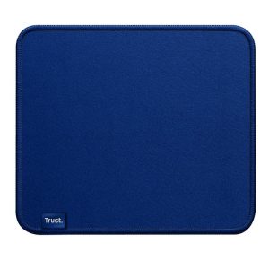 Alfombrilla Trust Antideslizante Blue