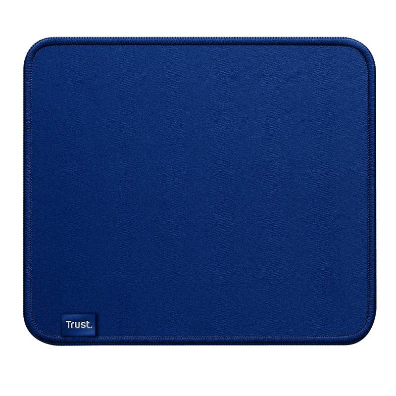 Alfombrilla Trust Antideslizante Blue