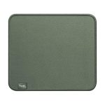 Alfombrilla Trust Antideslizante Green