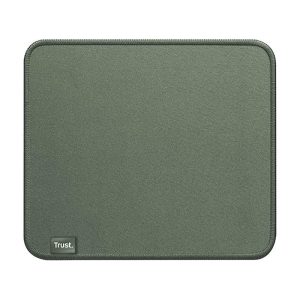 Alfombrilla Trust Antideslizante Green