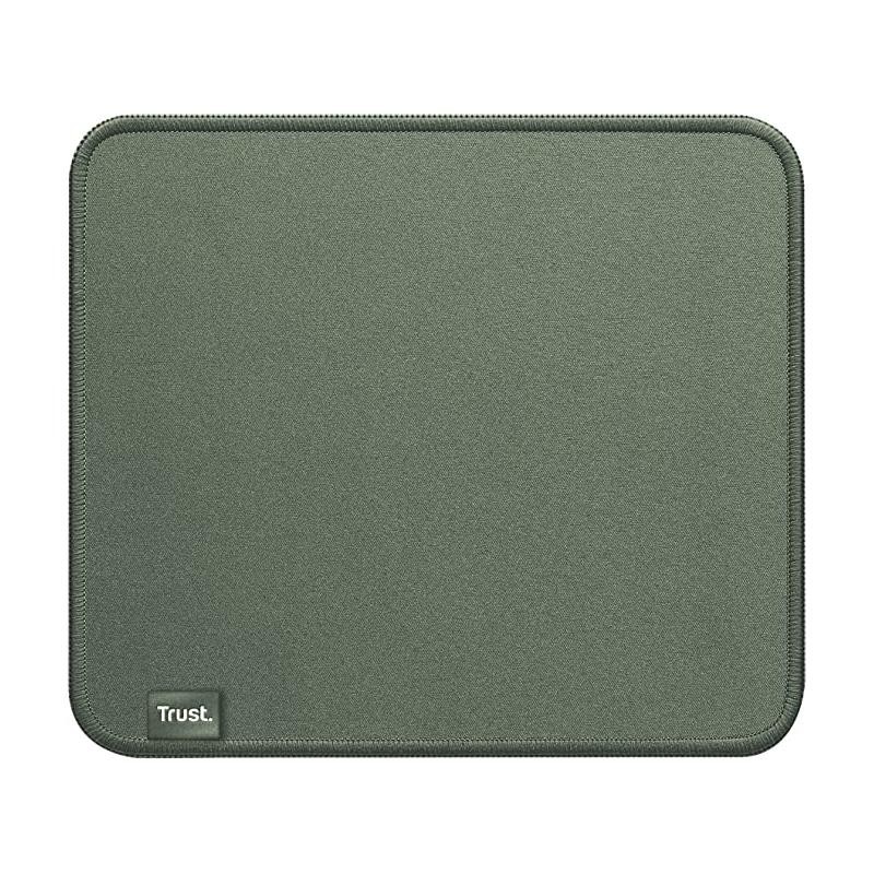 Alfombrilla Trust Antideslizante Green