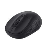 Ratón Trust Primo 1600 DPI Wireless Black
