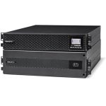 UPS Salicru 10000VA Twin RT 3 Series