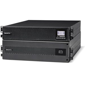 UPS Salicru 10000VA Twin RT 3 Series