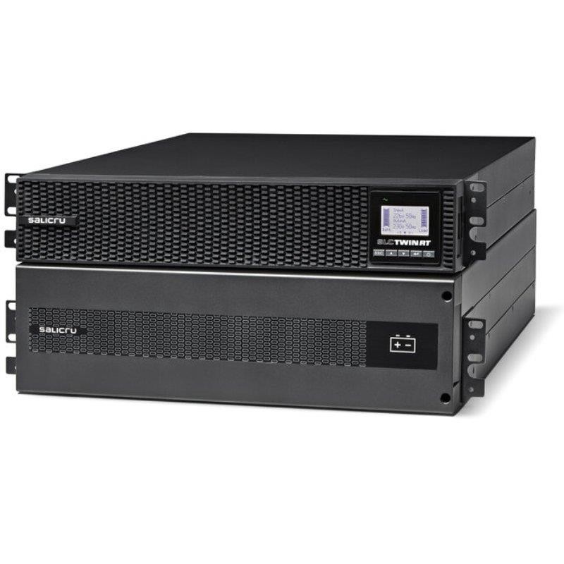 UPS Salicru 10000VA Twin RT 3 Series