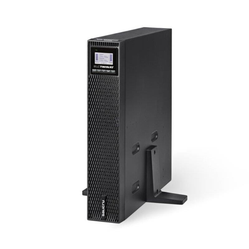 UPS Salicru 1500VA Twin RT 3 Series