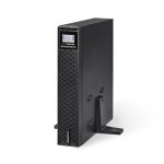 UPS Salicru 2000VA Twin RT 3 Series