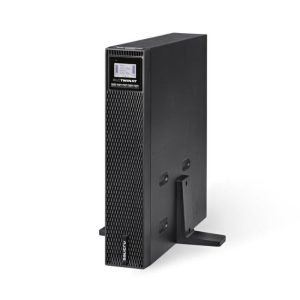 UPS Salicru 3000VA Twin RT 3 Series
