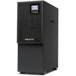 UPS Salicru 6000VA Twin Pro 3 Series