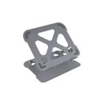 Soporte Elevador TooQ para Portatiles Hasta 17.3