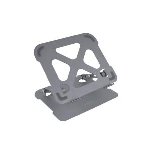 Soporte Elevador TooQ para Portatiles Hasta 17.3