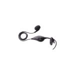 Auriculares Motorola Walkie Talkie Pmr Jack