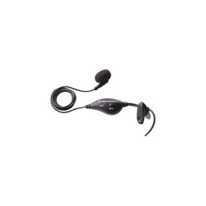 Auriculares Motorola Walkie Talkie Pmr Jack
