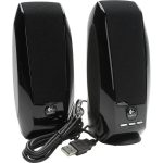 Altavoces Logitech S150 2.0 USB