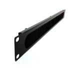 Cepillo Pasacables PowerGreen