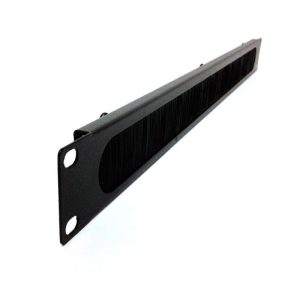 Cepillo Pasacables PowerGreen