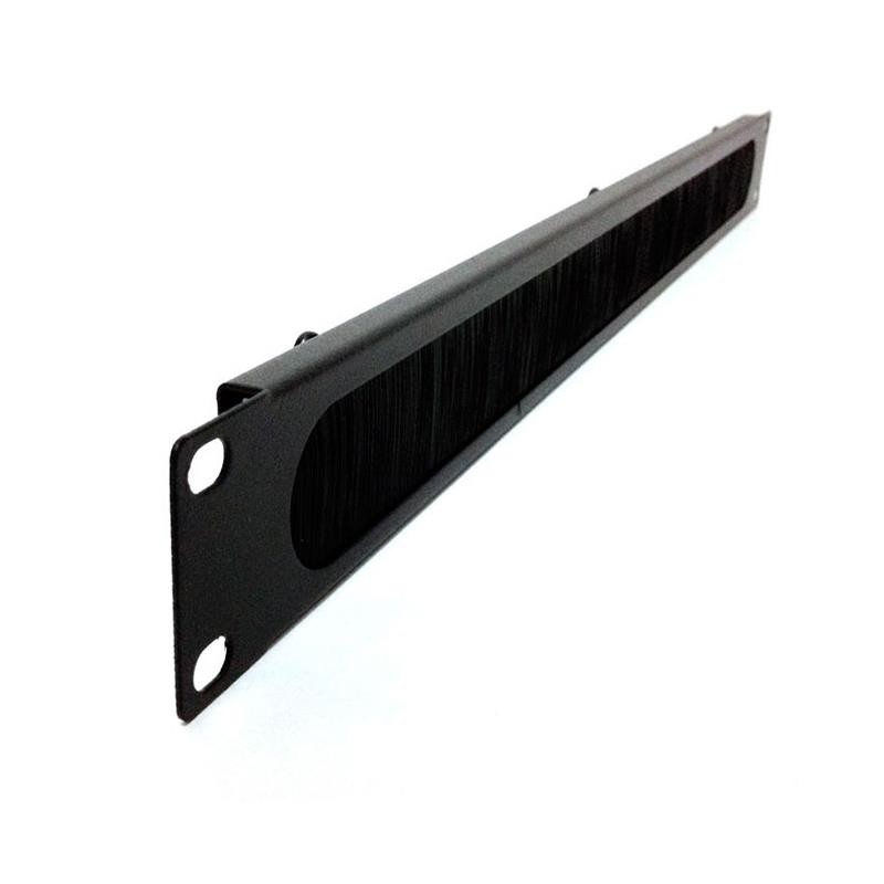 Cepillo Pasacables PowerGreen