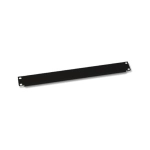Panel Ciego PowerGreen 1U