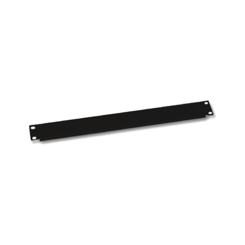 Panel Ciego PowerGreen 1U