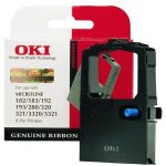 Cinta Oki ML280/320/3320