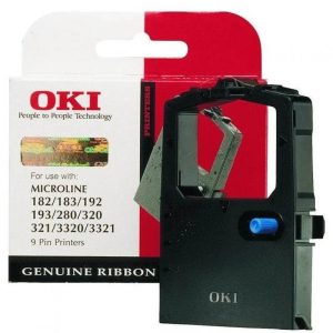 Cinta Oki ML280/320/3320