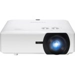 Proyector ViewSonic LS950WU Dlp WUXGA 7100L Láser Multimedia