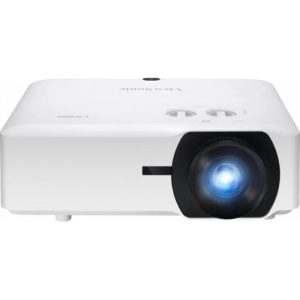 Proyector ViewSonic LS950WU Dlp WUXGA 7100L Láser Multimedia