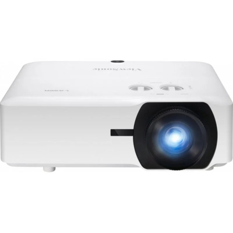 Proyector ViewSonic LS950WU Dlp WUXGA 7100L Láser Multimedia Proyector ViewSonic LS950WU Dlp WUXGA 7100L Láser Multimedia