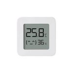 Medidor Temperatura/Humedad Xiaomi Monitor 2