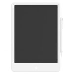 Pizarra Digital Xiaomi Mi LCD 13.5 White