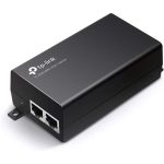 Inyector PoE T-link 30W TL-POE160S
