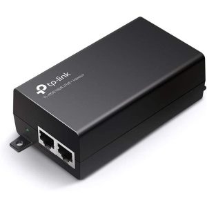 Inyector PoE T-link 30W TL-POE160S