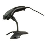 Lector Honeywell 1200G Voyager 1D Stand USB