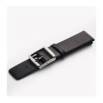 Correa para Reloj AVPOS W01 Avisador de Camareros