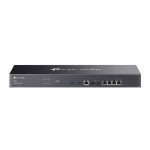 Controladora Cloud TP-Link Omada OC400