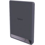 5 USB-C 3.2 Purple